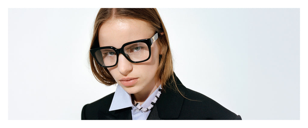 Ottica Delogu
