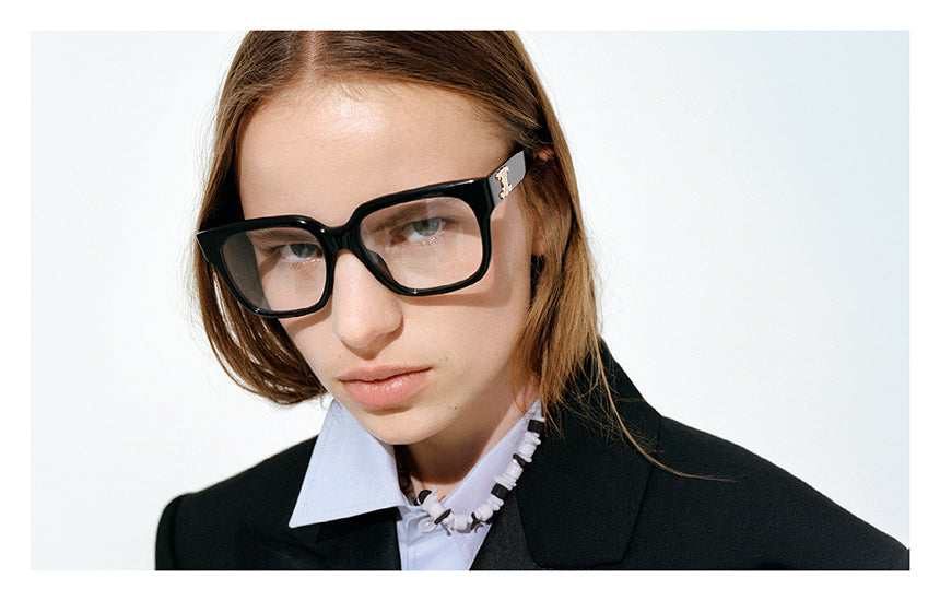 Ottica Delogu