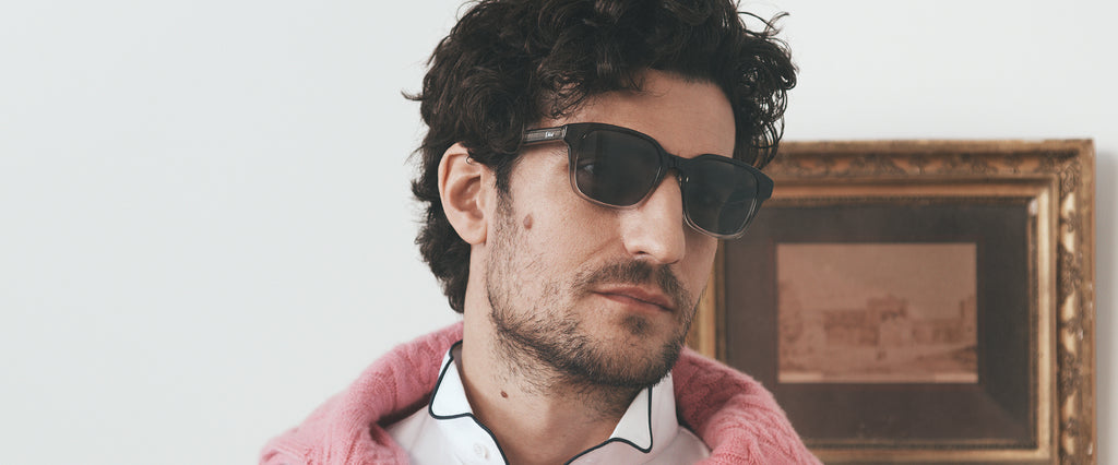 Ottica Delogu