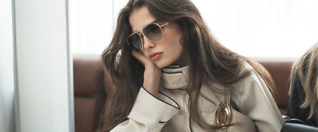 Ottica Delogu