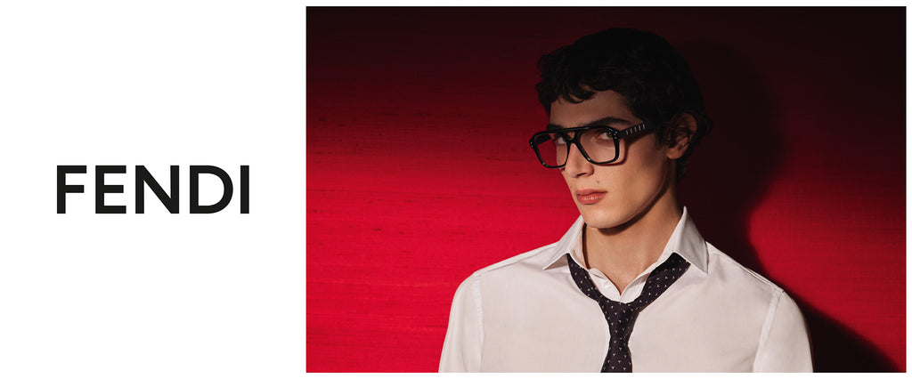 Ottica Delogu