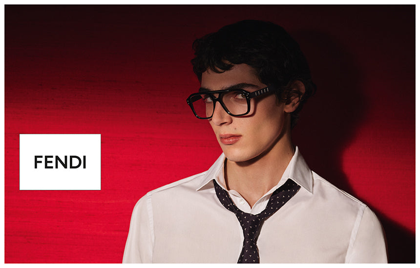 Ottica Delogu