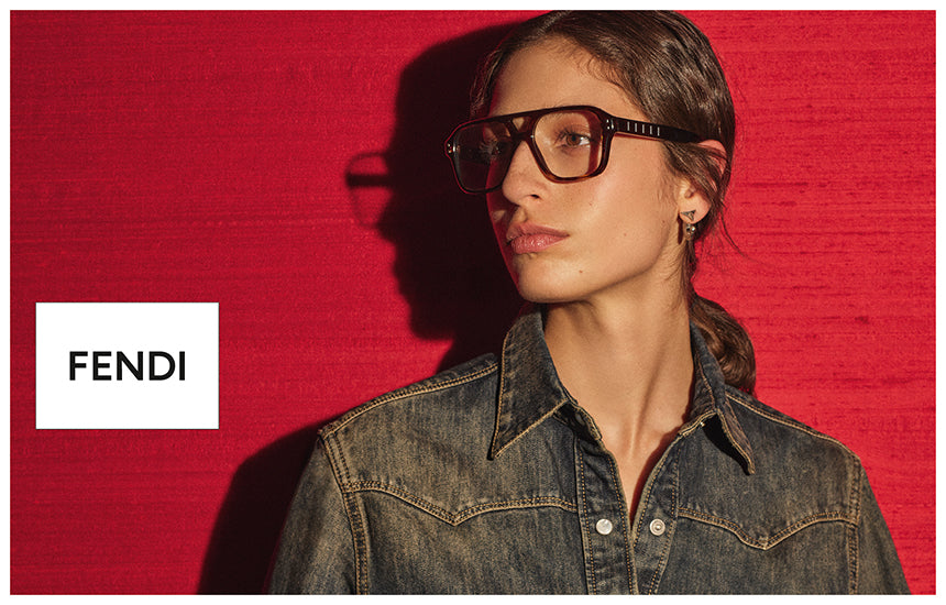 Ottica Delogu