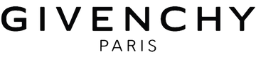 GIVENCHY