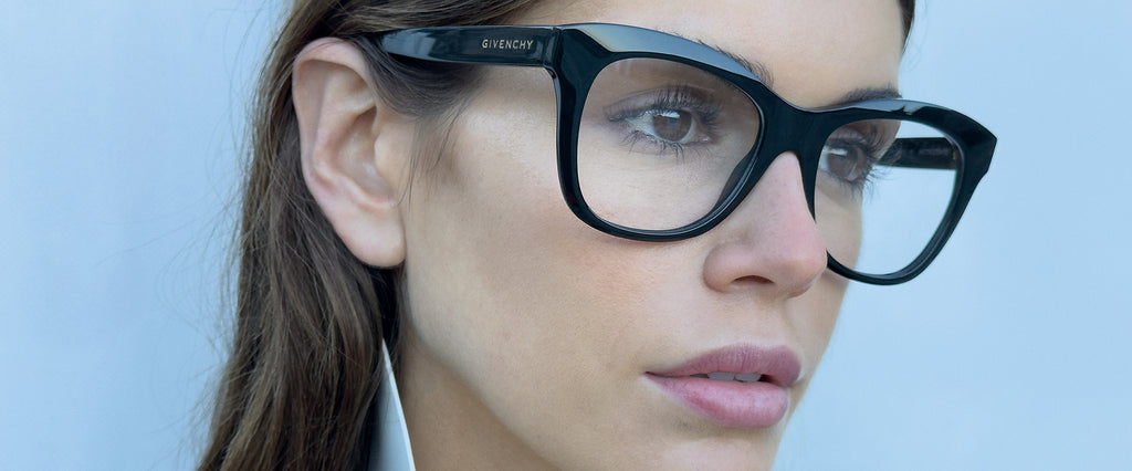 Ottica Delogu