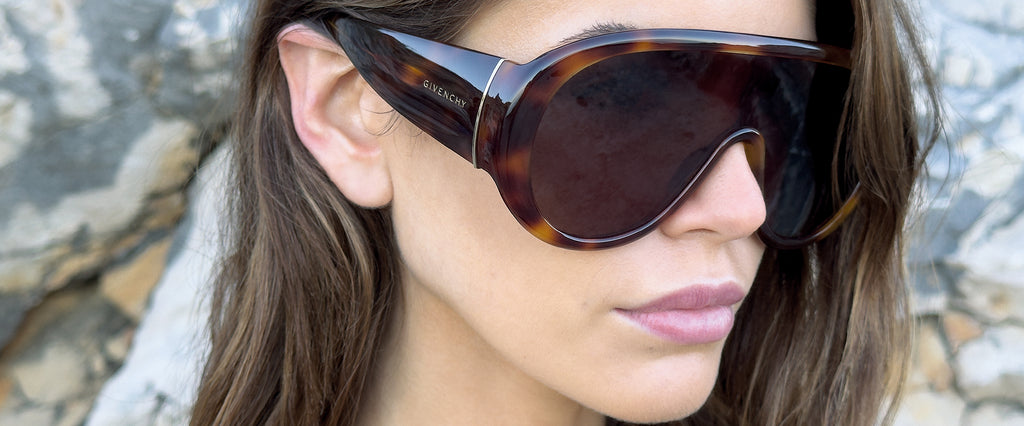 Ottica Delogu