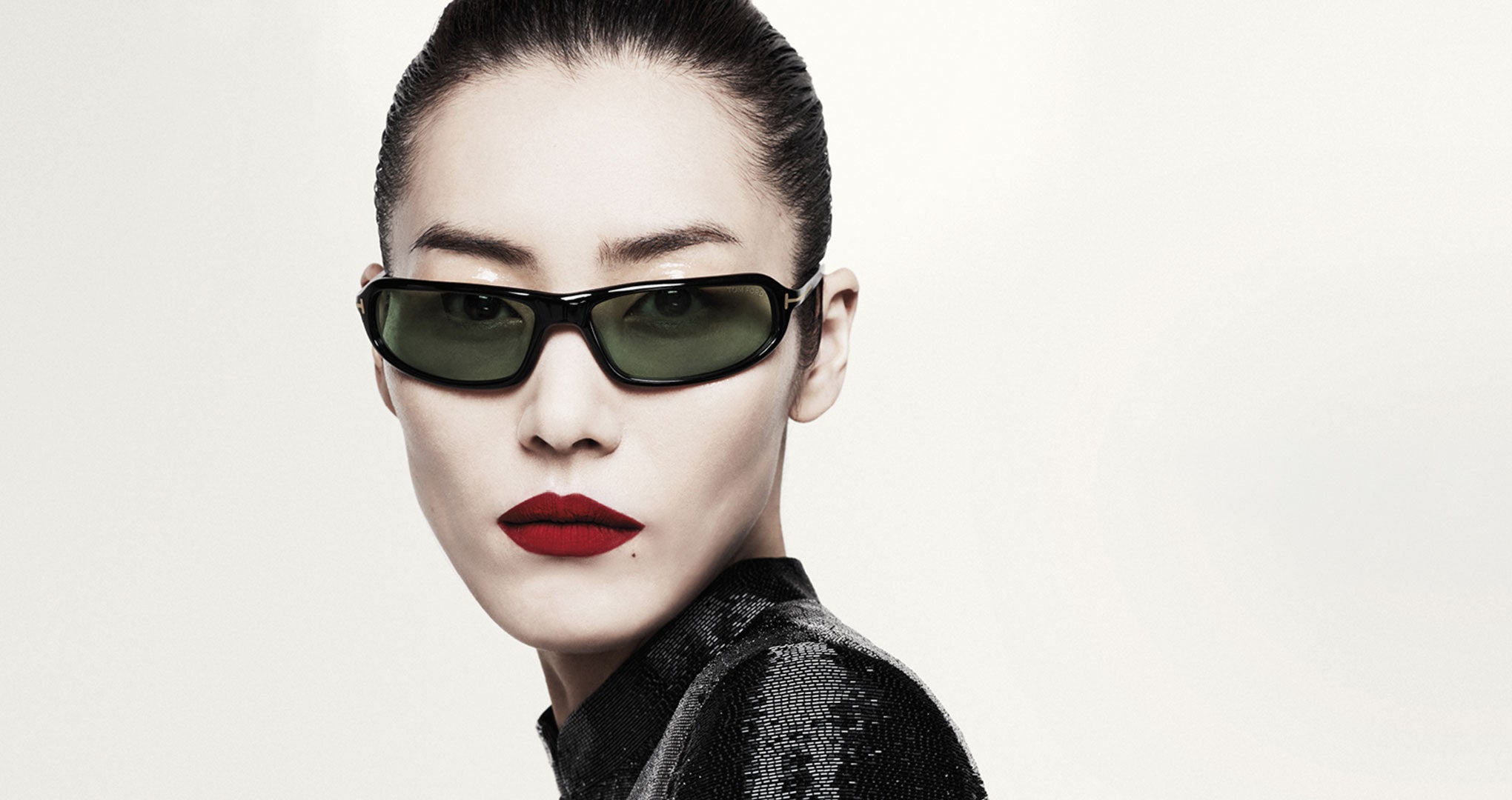 Ottica Delogu