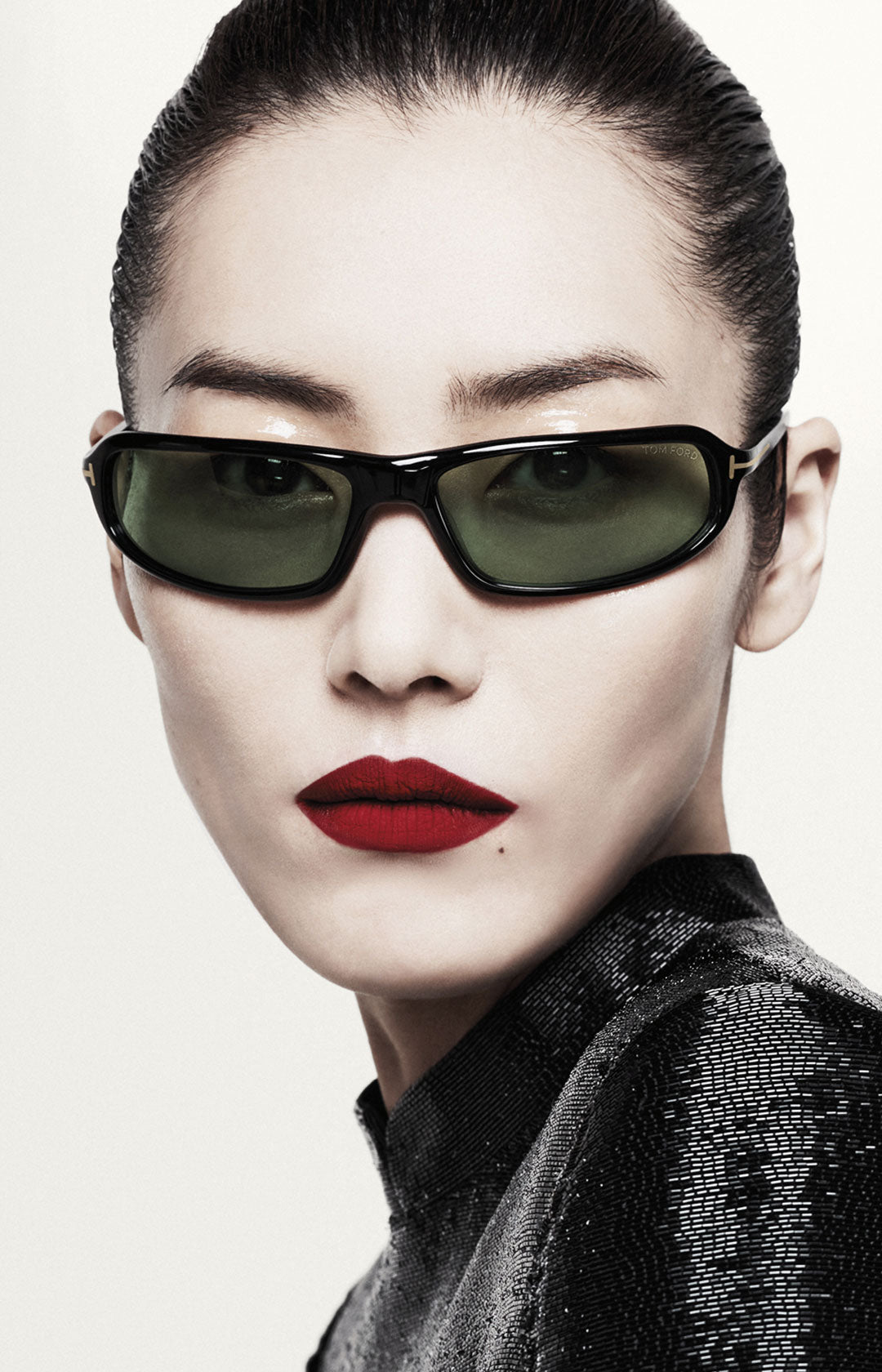 Ottica Delogu
