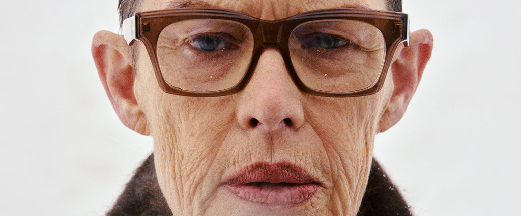 Ottica Delogu