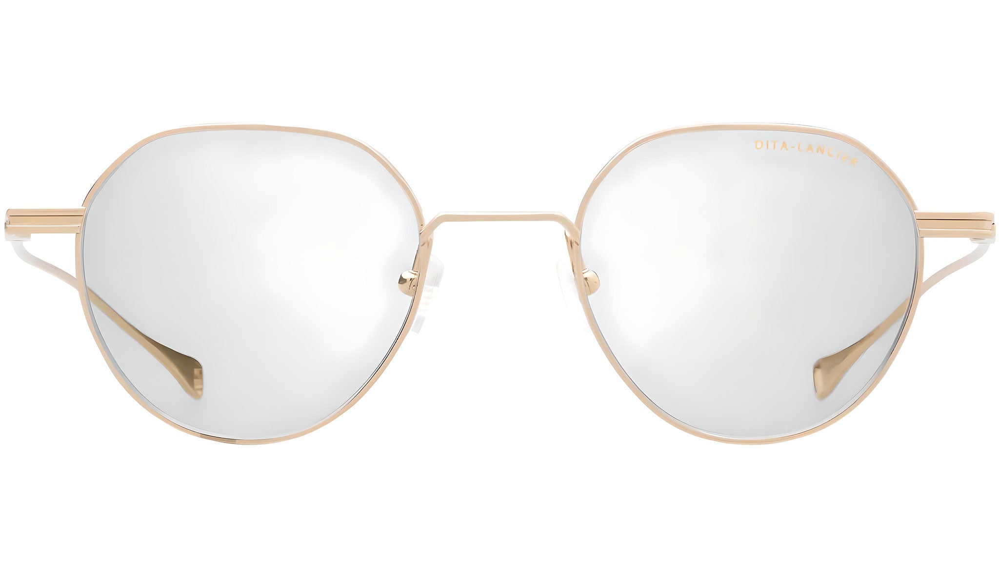 Ottica Delogu