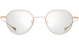Ottica Delogu