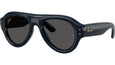 Ottica Delogu