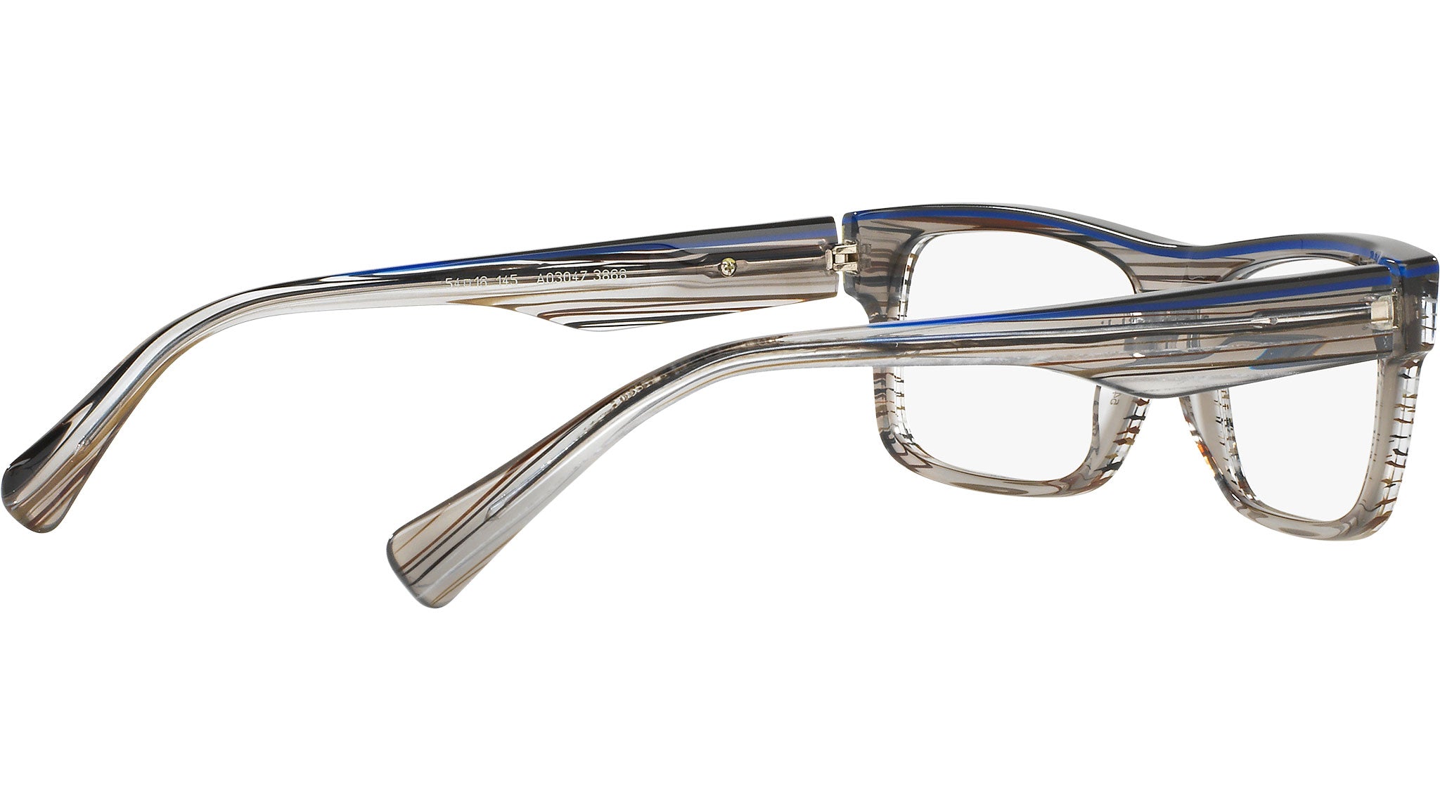 Ottica Delogu