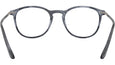 8056262046500_7.jpg