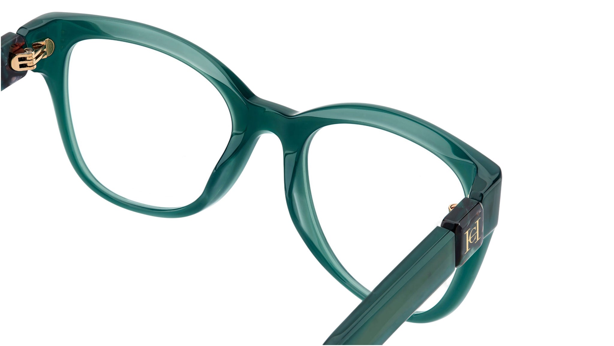 Ottica Delogu