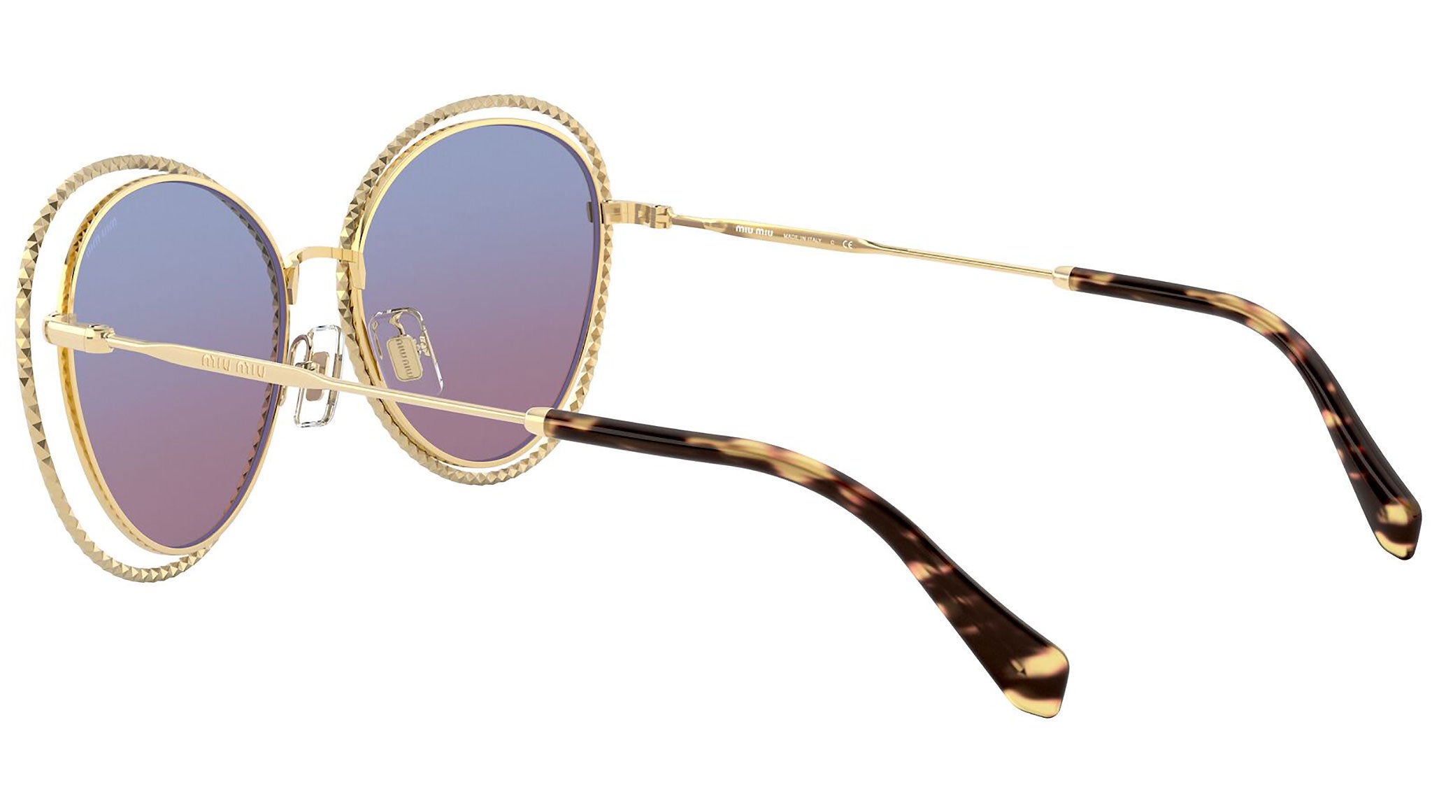 Ottica Delogu