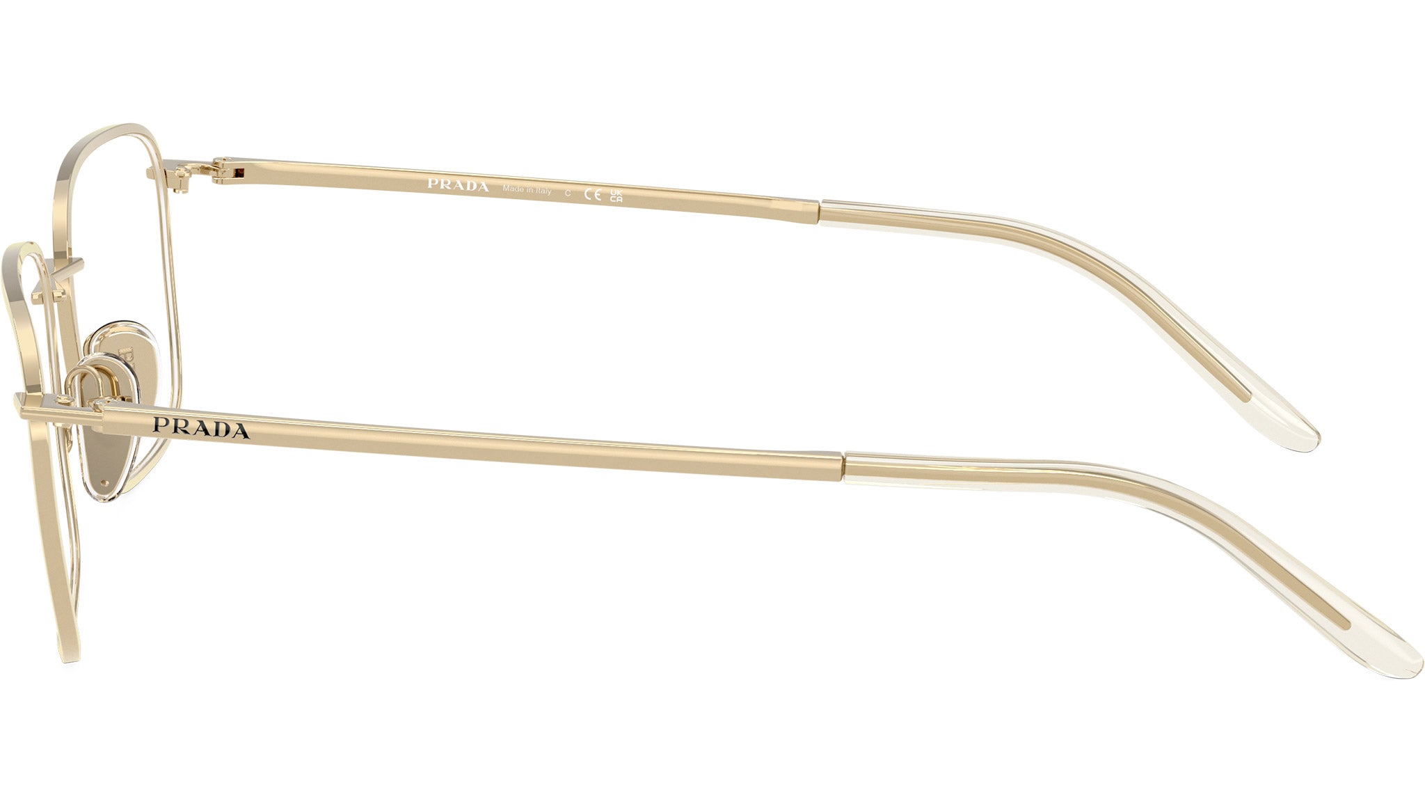Ottica Delogu