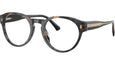 Ottica Delogu