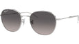 8056597935937_2.jpg