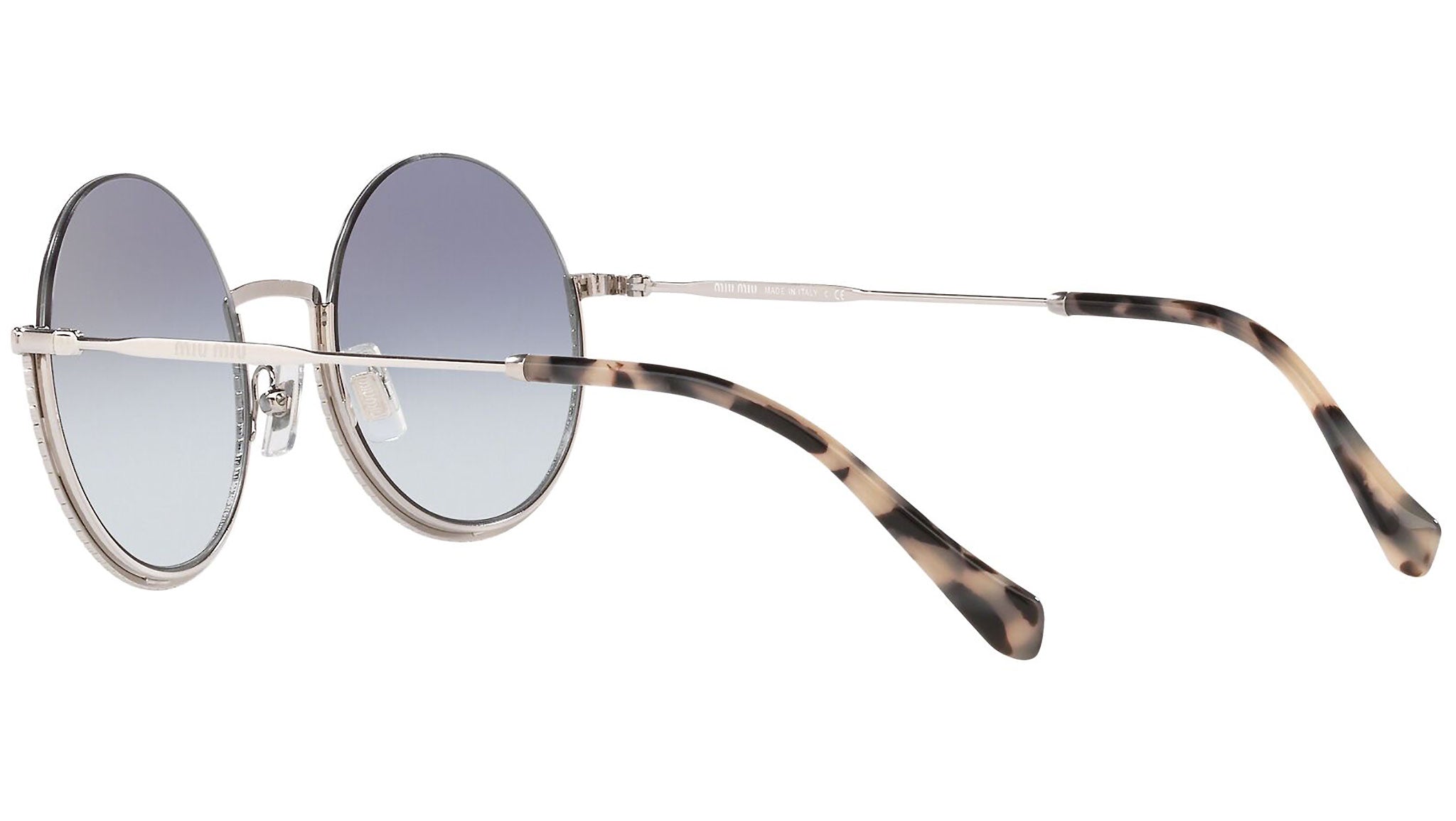 Ottica Delogu