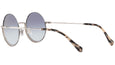 Ottica Delogu