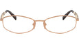 Ottica Delogu