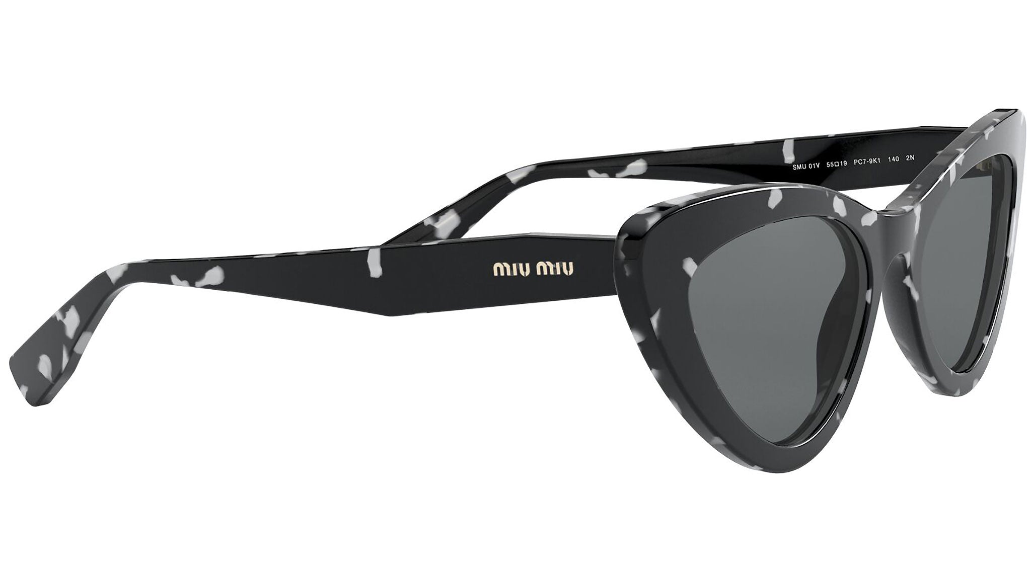 Ottica Delogu