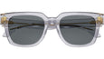 Ottica Delogu