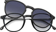 Ottica Delogu