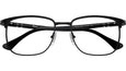 8056262233474_5.jpg