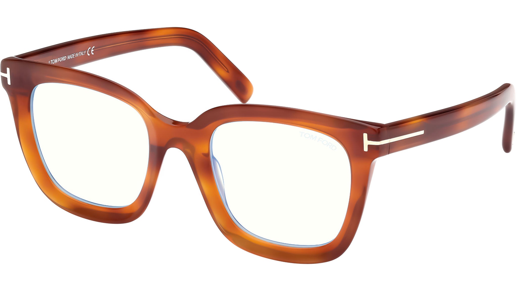 Ottica Delogu