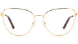 Ottica Delogu
