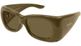 030018004-AAAAA64B_2.jpg