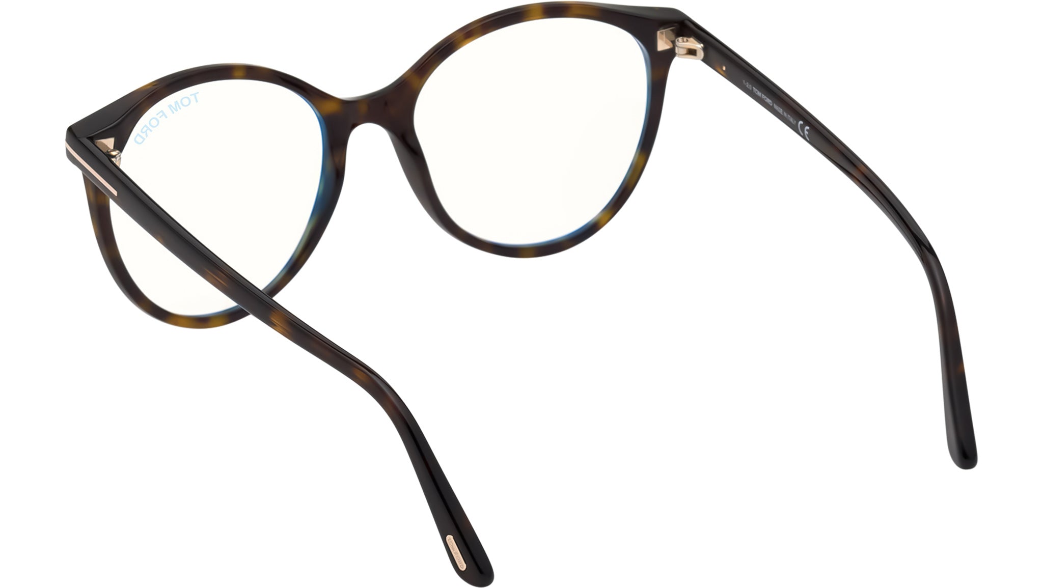 Ottica Delogu