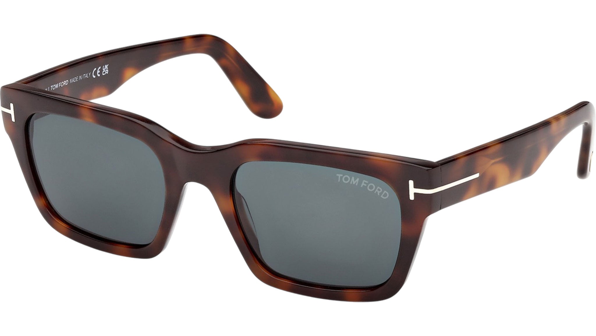 Ottica Delogu