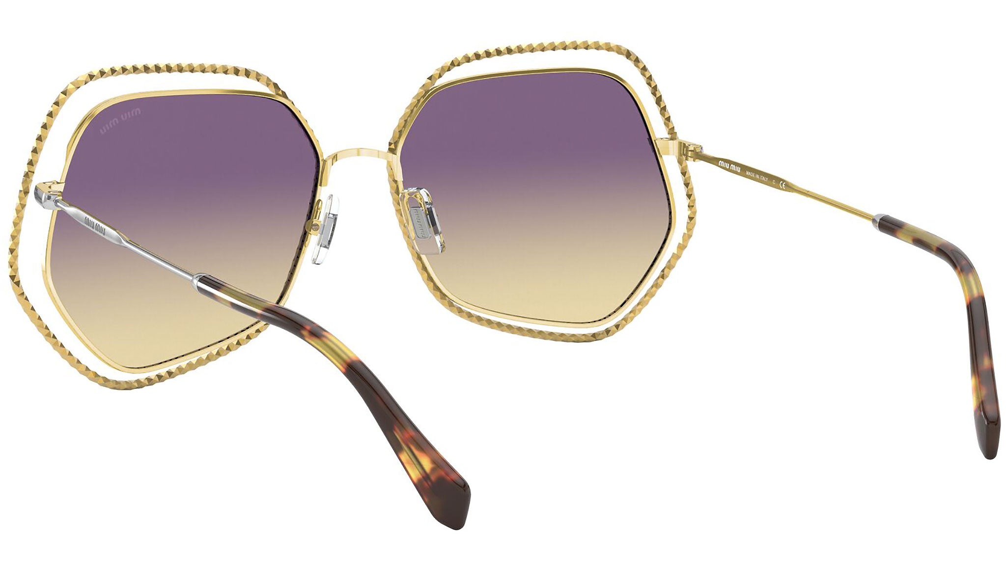Ottica Delogu