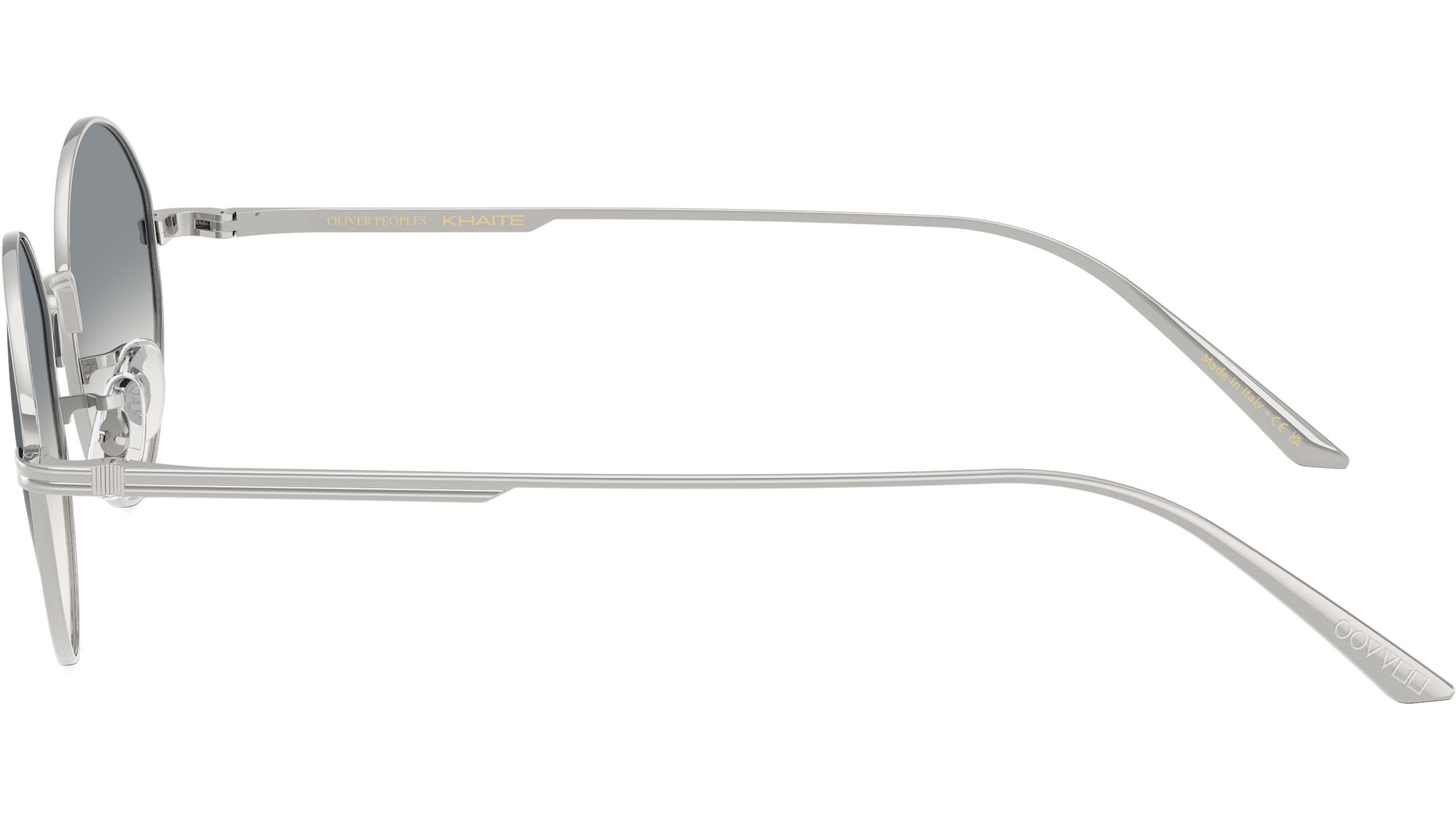 827934525733_3.jpg