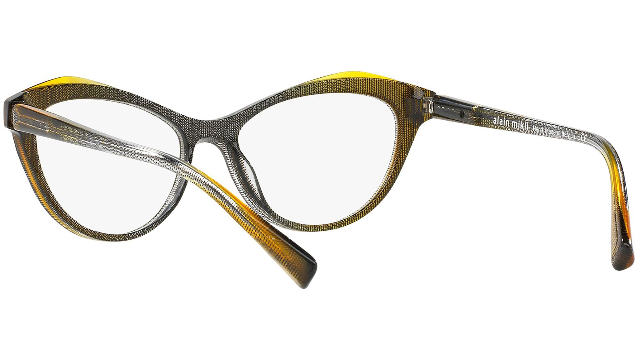 Ottica Delogu