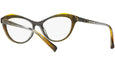 Ottica Delogu