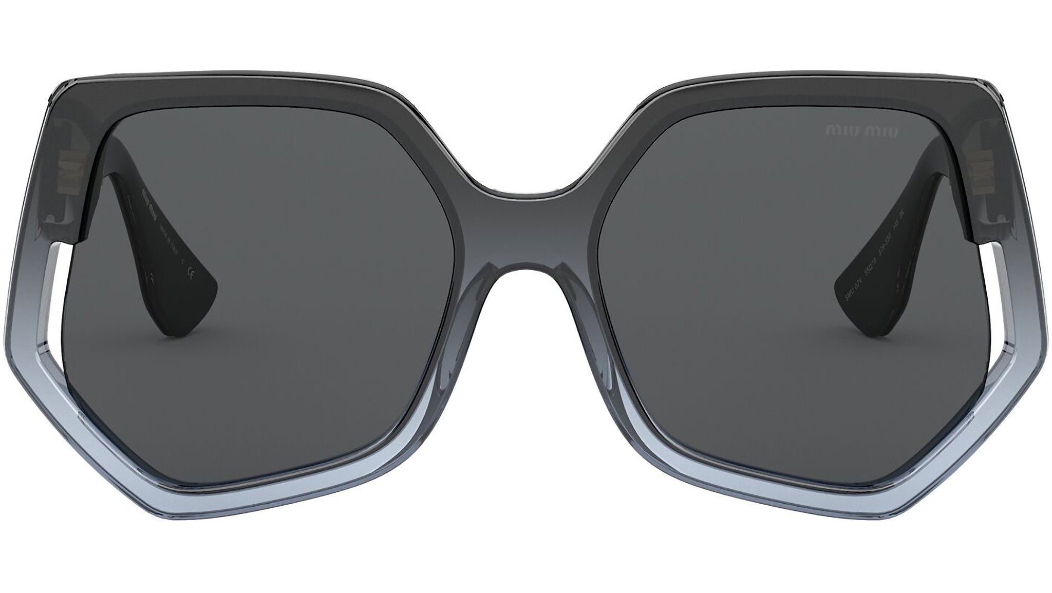 Ottica Delogu
