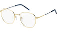 Ottica Delogu