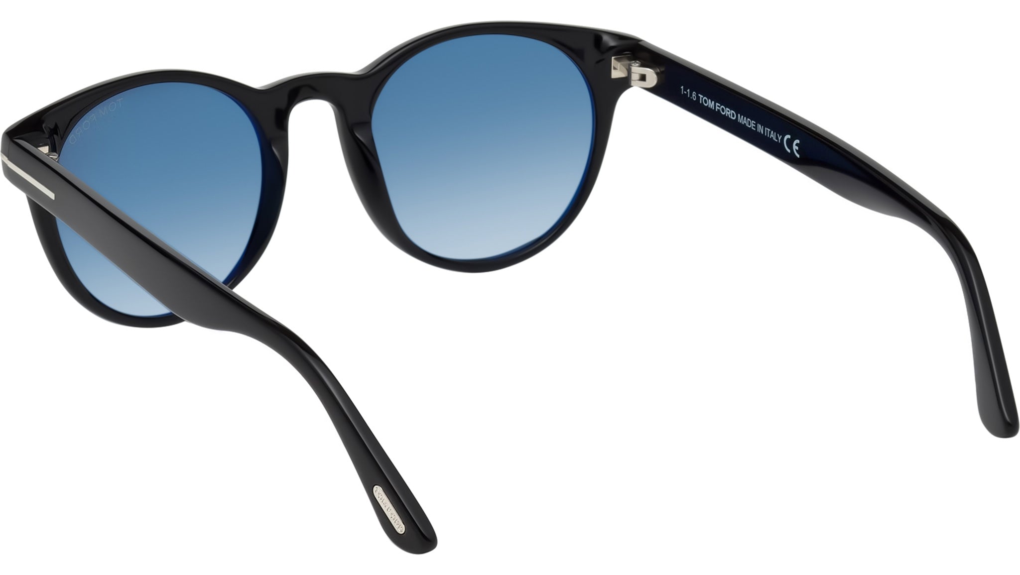 Ottica Delogu