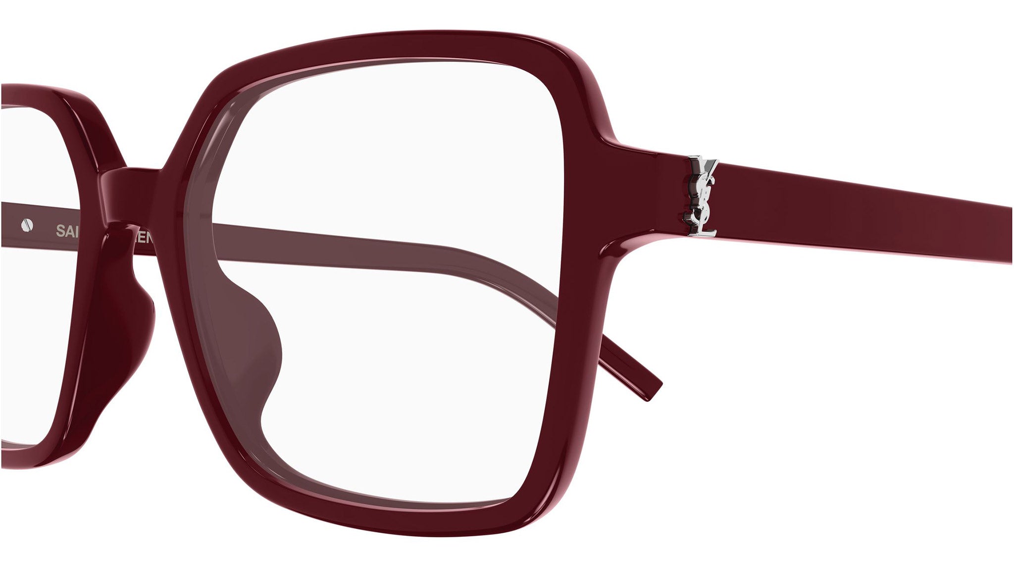 Ottica Delogu