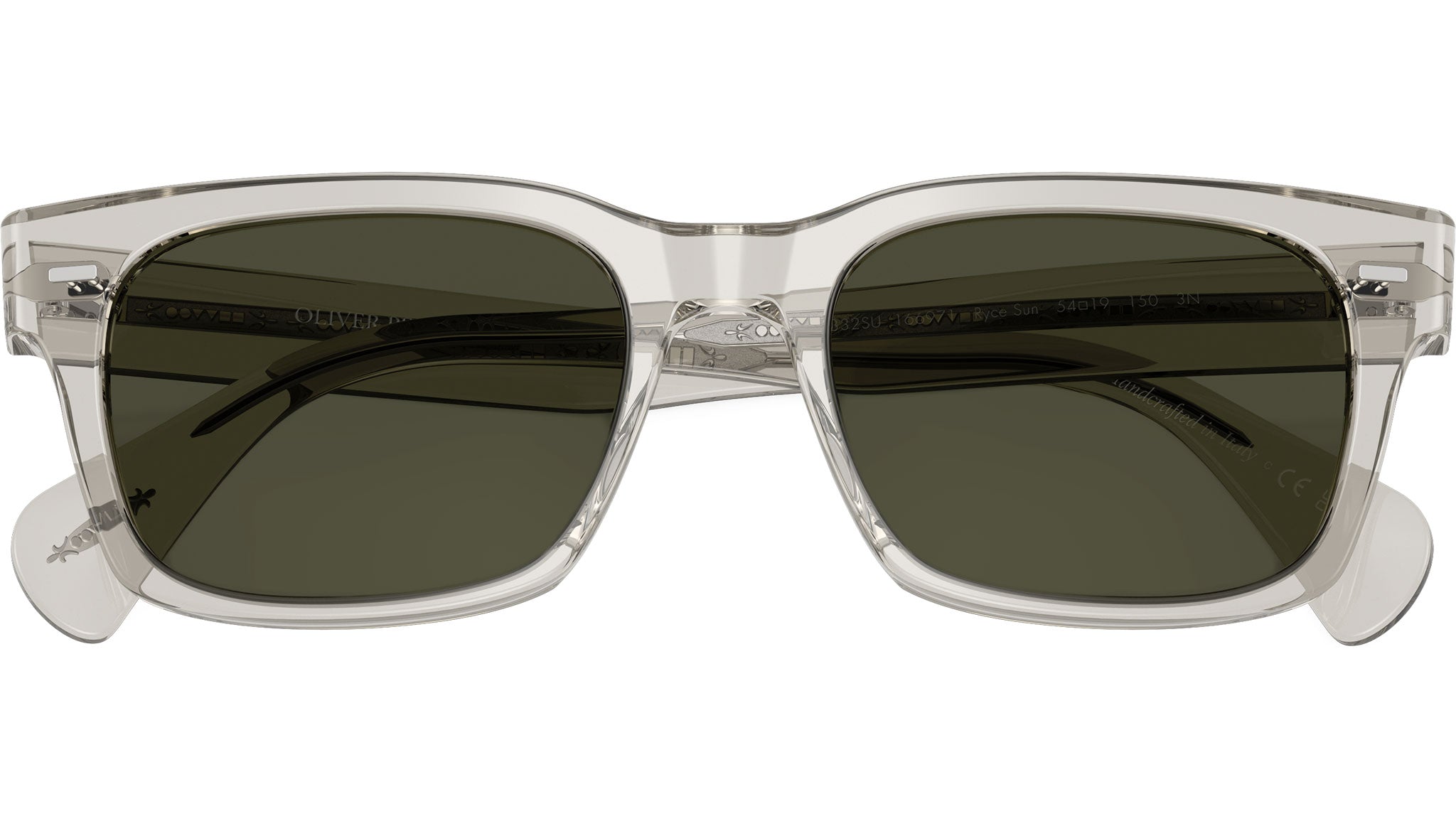 Ottica Delogu