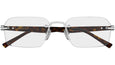 Ottica Delogu