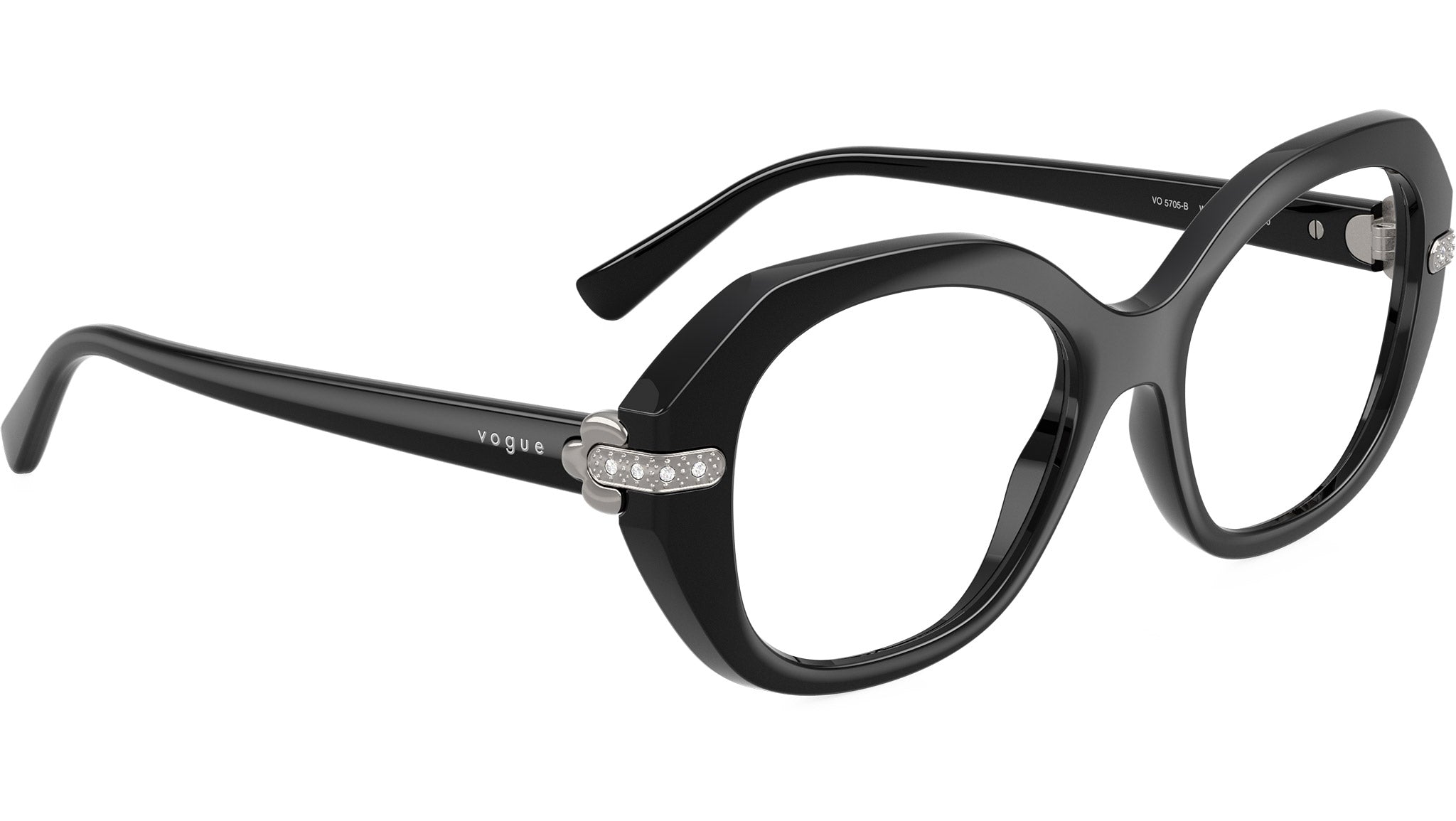 Ottica Delogu