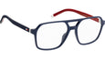 Ottica Delogu