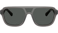 Ottica Delogu