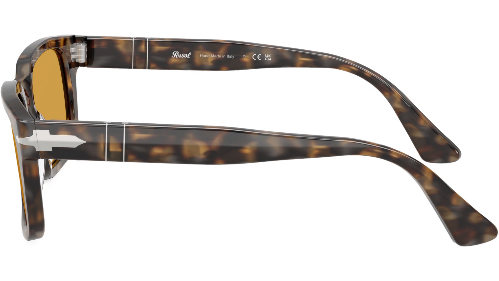 Ottica Delogu