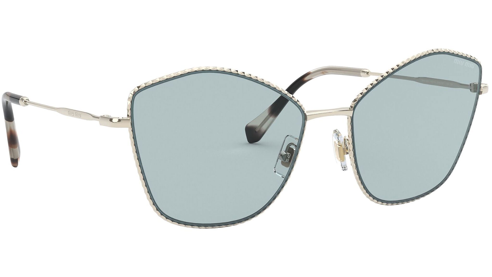 Ottica Delogu